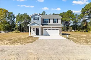 212 Nandina Rd, Raeford, NC 28376 - Photo 5