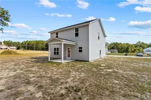212 Nandina Rd, Raeford, NC 28376 - Photo 35