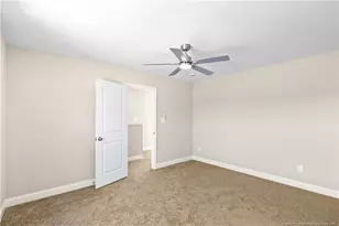 212 Nandina Rd, Raeford, NC 28376 - Photo 27