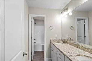 212 Nandina Rd, Raeford, NC 28376 - Photo 23