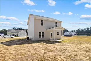 212 Nandina Rd, Raeford, NC 28376 - Photo 37