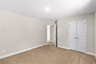 212 Nandina Rd, Raeford, NC 28376 - Photo 21