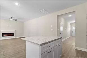 212 Nandina Rd, Raeford, NC 28376 - Photo 17