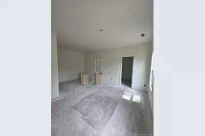 713 Porter Road, Hope Mills, NC 28348 - Photo 7