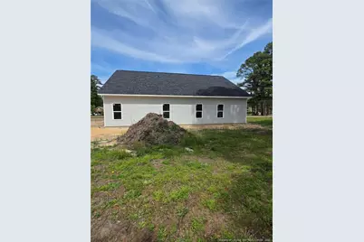 713 Porter Road, Hope Mills, NC 28348 - Photo 3