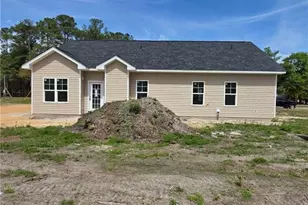 725 Porter Rd, Hope Mills, NC 28348 - Photo 3