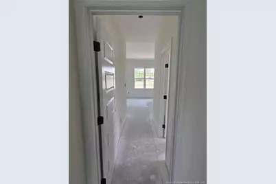 725 Porter Road, Hope Mills, NC 28348 - Photo 11
