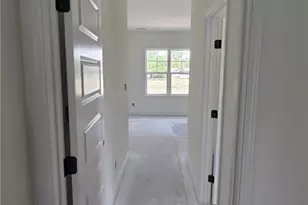 725 Porter Rd, Hope Mills, NC 28348 - Photo 11