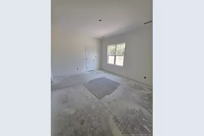 725 Porter Road, Hope Mills, NC 28348 - Photo 13