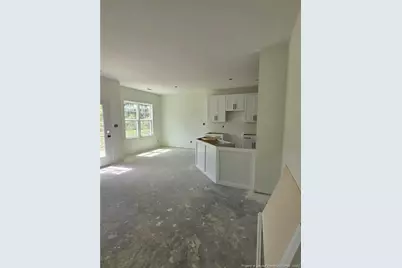 725 Porter Road, Hope Mills, NC 28348 - Photo 5