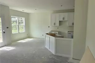 725 Porter Rd, Hope Mills, NC 28348 - Photo 5