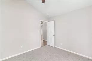 301 Stonewall St, Raeford, NC 28376 - Photo 17