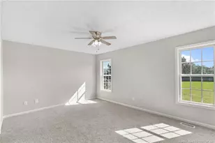 301 Stonewall St, Raeford, NC 28376 - Photo 23