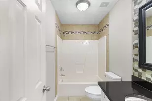301 Stonewall St, Raeford, NC 28376 - Photo 19