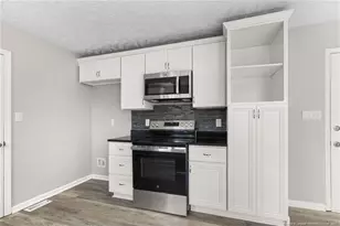 301 Stonewall St, Raeford, NC 28376 - Photo 13
