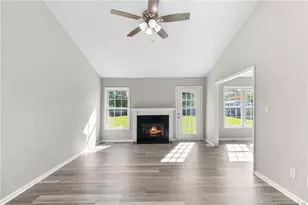 301 Stonewall St, Raeford, NC 28376 - Photo 7
