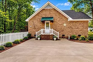 3025 Princeton St, Lumberton, NC 28360 - Photo 19