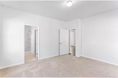 5128 Tyndall Drive, Sanford, NC 27330 - Photo 11