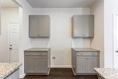 5128 Tyndall Drive, Sanford, NC 27330 - Photo 17