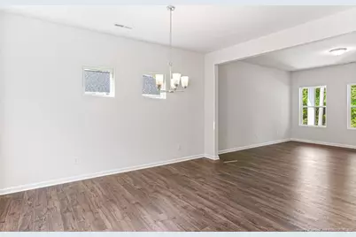 5128 Tyndall Drive, Sanford, NC 27330 - Photo 25