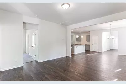 5128 Tyndall Drive, Sanford, NC 27330 - Photo 13