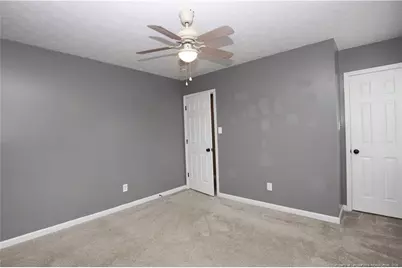3473 Thorndike Drive, Fayetteville, NC 28311 - Photo 33