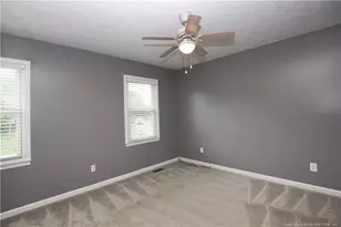 3473 Thorndike Dr, Fayetteville, NC 28311 - Photo 31