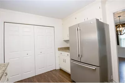 3473 Thorndike Drive, Fayetteville, NC 28311 - Photo 15