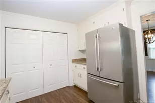3473 Thorndike Dr, Fayetteville, NC 28311 - Photo 15