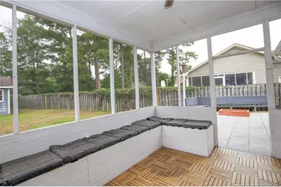 3473 Thorndike Drive, Fayetteville, NC 28311 - Photo 47
