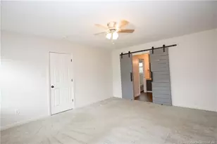 3473 Thorndike Dr, Fayetteville, NC 28311 - Photo 25