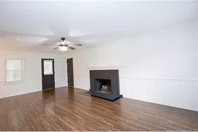 3473 Thorndike Drive, Fayetteville, NC 28311 - Photo 23