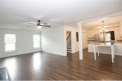 3473 Thorndike Drive, Fayetteville, NC 28311 - Photo 21
