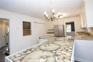 3473 Thorndike Dr, Fayetteville, NC 28311 - Photo 19