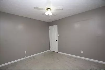 3473 Thorndike Drive, Fayetteville, NC 28311 - Photo 43