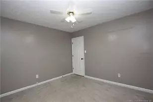 3473 Thorndike Dr, Fayetteville, NC 28311 - Photo 43
