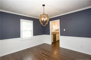 3473 Thorndike Dr, Fayetteville, NC 28311 - Photo 9
