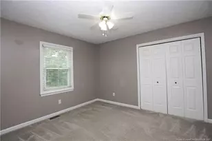 3473 Thorndike Dr, Fayetteville, NC 28311 - Photo 41