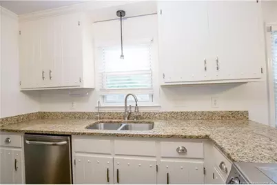3473 Thorndike Drive, Fayetteville, NC 28311 - Photo 13