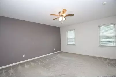 3473 Thorndike Drive, Fayetteville, NC 28311 - Photo 27