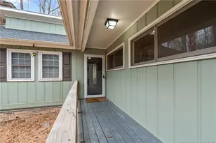 326 Harbor Trce, Sanford, NC 27332 - Photo 3