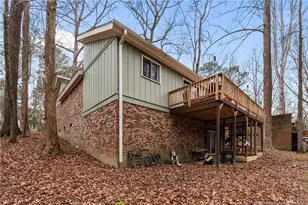 326 Harbor Trce, Sanford, NC 27332 - Photo 35
