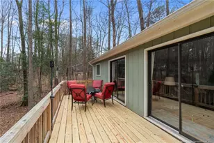 326 Harbor Trce, Sanford, NC 27332 - Photo 39