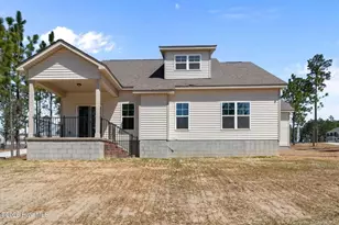 1005 Ivory Ln, West End, NC 27376 - Photo 15