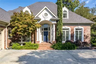 6486 Summerchase Dr, Fayetteville, NC 28311 - Photo 3