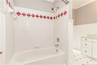 6486 Summerchase Drive, Fayetteville, NC 28311 - Photo 35