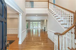6486 Summerchase Dr, Fayetteville, NC 28311 - Photo 5