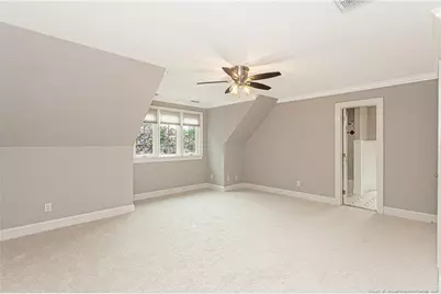 6486 Summerchase Drive, Fayetteville, NC 28311 - Photo 33