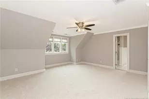 6486 Summerchase Dr, Fayetteville, NC 28311 - Photo 33