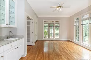6486 Summerchase Dr, Fayetteville, NC 28311 - Photo 9